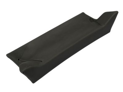 Mopar 68091756AB Seat Cushion Foam