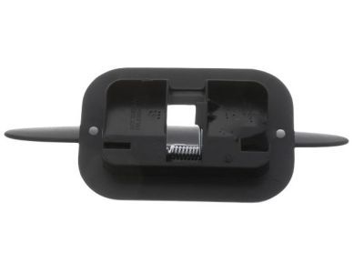 Mopar 1QA09DX9AA Latch-Bin