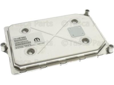 Mopar 5150678AC Engine Controller Module