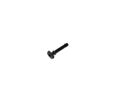 Mopar 6KJ94TX7AB HEADREST
