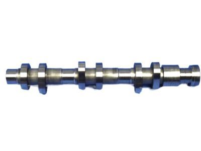 Mopar 53021893AA Engine Camshaft Left