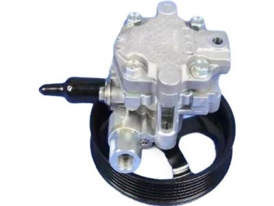 Mopar 5151016AE Power Steering Pump