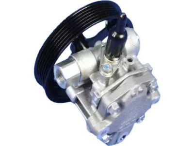 Mopar 5151016AE Power Steering Pump