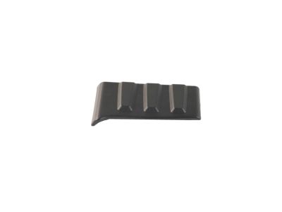Mopar 68309938AB Cap-Rail