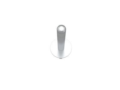 Mopar 68256067AA Rivet