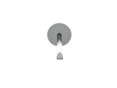 Mopar 68256067AA Rivet