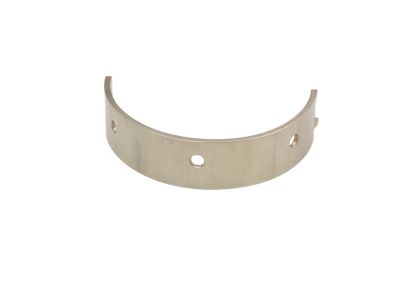 Mopar 68174624AA Bearing-CRANKSHAFT Upper