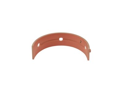 Mopar 68174624AA Bearing-CRANKSHAFT Upper