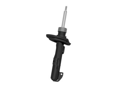 Mopar 5168112AE *STRUT-FRONTSUSPENSION