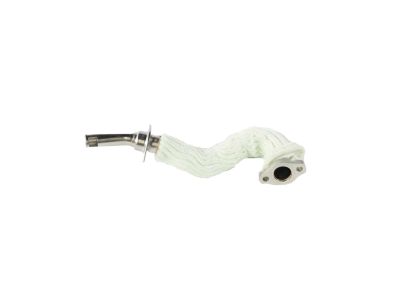 Mopar 68321413AA Tube-EGR