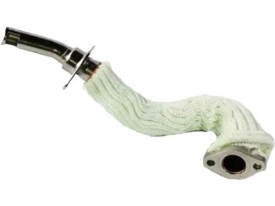 Mopar 68321413AA Tube-EGR