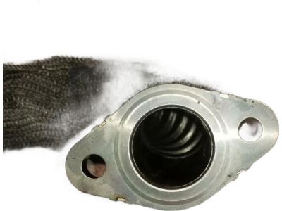 Mopar 68321413AA Tube-EGR