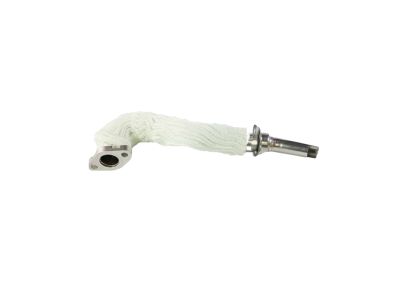 Mopar 68321413AA Tube-EGR