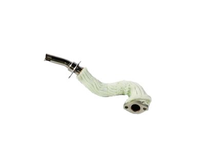 Mopar 68321413AA Tube-EGR