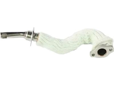 Mopar 68321413AA Tube-EGR