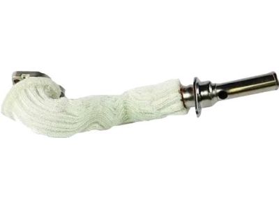 Mopar 68321413AA Tube-EGR