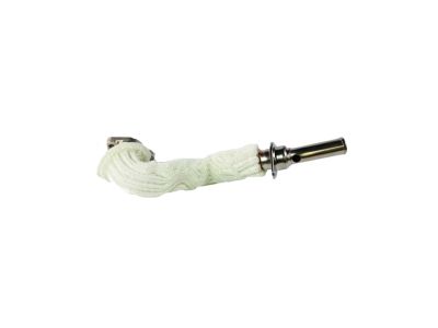 Mopar 68321413AA Tube-EGR