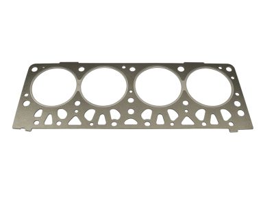 Mopar 53021098AC Gasket-Cylinder Head