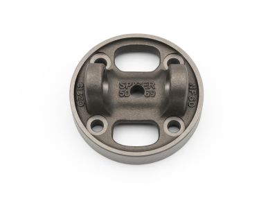 Mopar 68195911AA Drive Shaft Flange