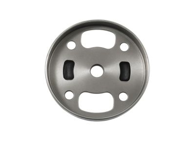 Mopar 68195911AA Drive Shaft Flange