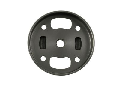 Mopar 68195911AA Drive Shaft Flange