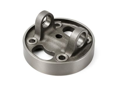 Mopar 68195911AA Drive Shaft Flange
