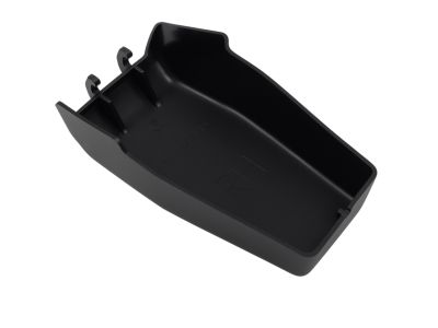 Mopar 68004408AA Cover-Hinge