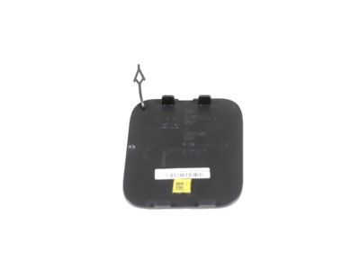 Mopar 6UP82TZZAA PANEL-ACCESS