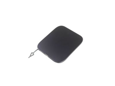 Mopar 6UP82TZZAA PANEL-ACCESS
