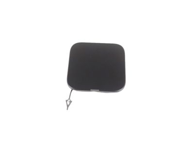 Mopar 6UP82TZZAA PANEL-ACCESS