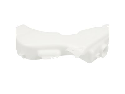 Mopar 68041379AA Reservoir-Windshield Washer
