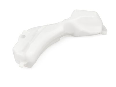 Mopar 68041379AA Reservoir-Windshield Washer