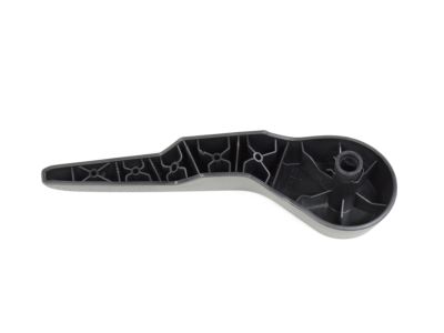 Mopar 1RW76DK2AB Handle-RECLINER