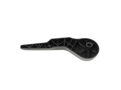 Mopar 1RW76DK2AB Handle-RECLINER