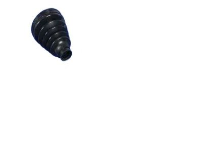 Mopar 4797700 Boot Kit-Half Shaft
