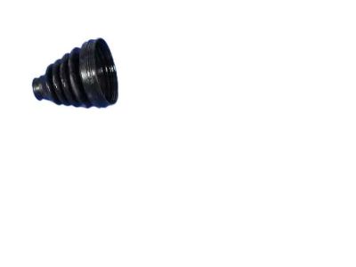 Mopar 4797700 Boot Kit-Half Shaft