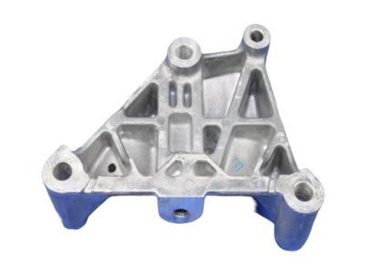 Mopar 5184322AE Bracket-Engine Mount