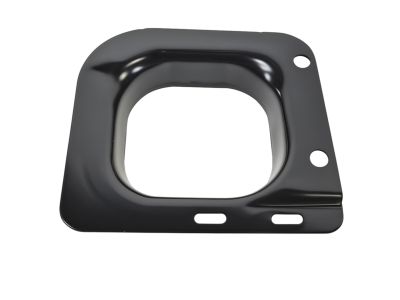 Mopar 68194851AB Panel-Access