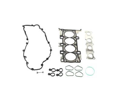 Mopar 68191818AD GSKT Pkg-Engine