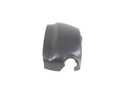 Mopar 1WT40DX9AD SHROUD-Steering Column