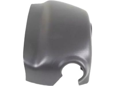 Mopar 1WT40DX9AD SHROUD-Steering Column