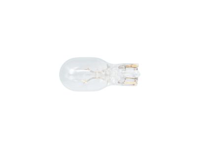 Mopar L0000912 Bulb