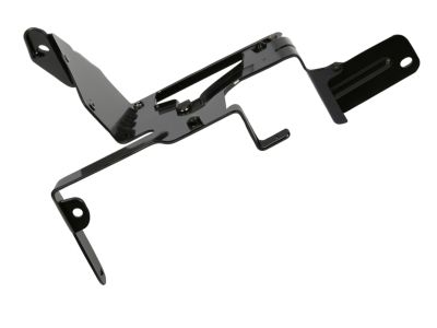 Mopar 68184578AD Bracket-Module