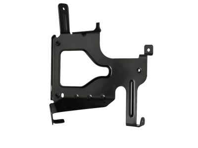 Mopar 68184578AD Bracket-Module