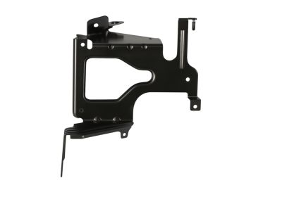Mopar 68184578AD Bracket-Module