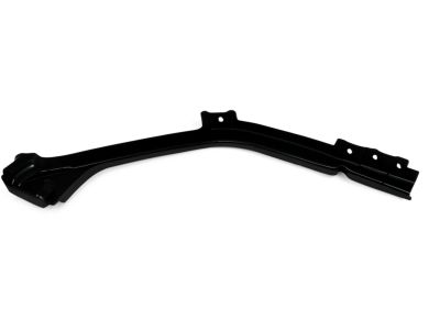 Mopar 55372674AA REINFMNT-A-Pillar