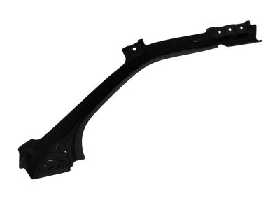 Mopar 55372674AA REINFMNT-A-Pillar
