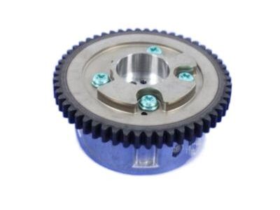 Mopar 5047021AA Gear-CAMSHAFT