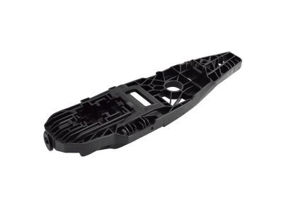 Mopar 68158825AC Bracket-Door Handle