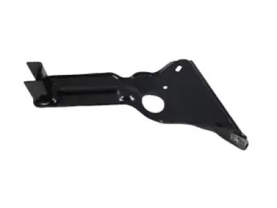 Mopar 68322669AB Charge Air Cooler